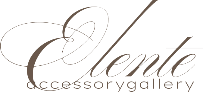 النته گالری