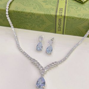 نیمست آمتیس