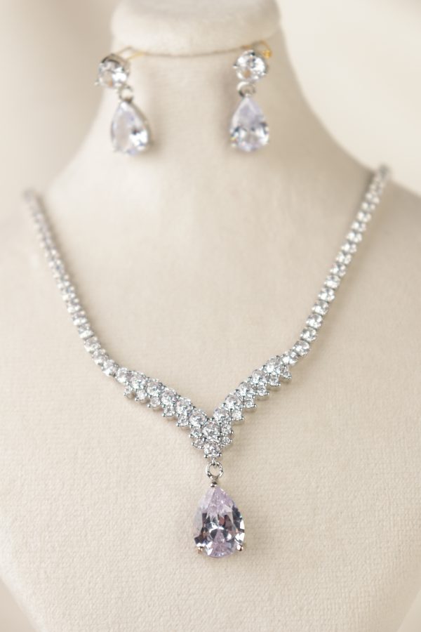 نیمست آمتیس - تصویر 2