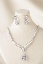 نیمست آمتیس - تصویر 3