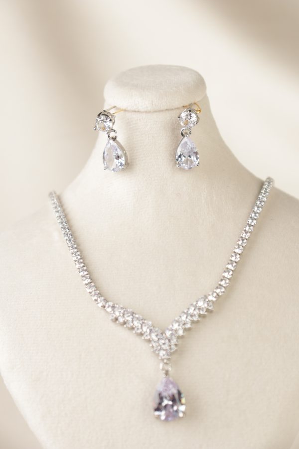 نیمست آمتیس - تصویر 3