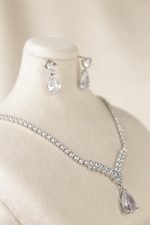 نیمست آمتیس - تصویر 4