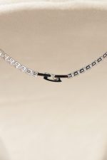 نیمست آمتیس - تصویر 5