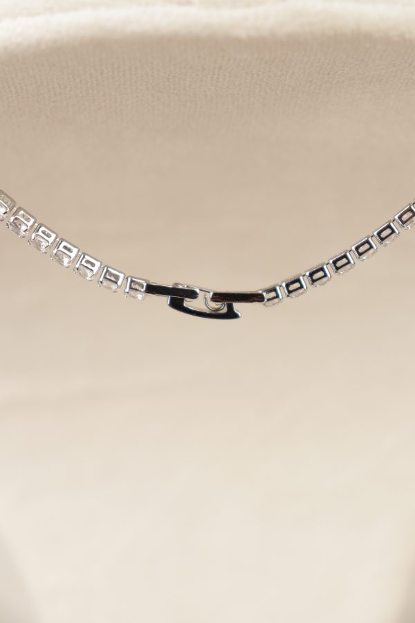 نیمست آمتیس - تصویر 5