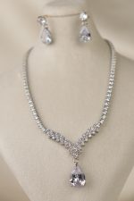 نیمست آمتیس - تصویر 6