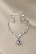 نیمست آمتیس - تصویر 7