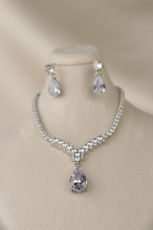 نیمست آمتیس - تصویر 7