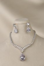 نیمست آمتیس - تصویر 8