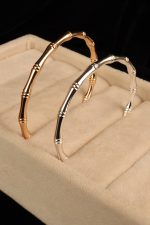 بنگل استخانی