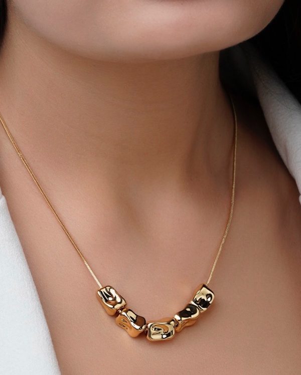 21DC951B-95D3-4843-A2F3-3E33B349823D گردنبند اسپورت باگتی کد ۱۰۳ - تصویر 1