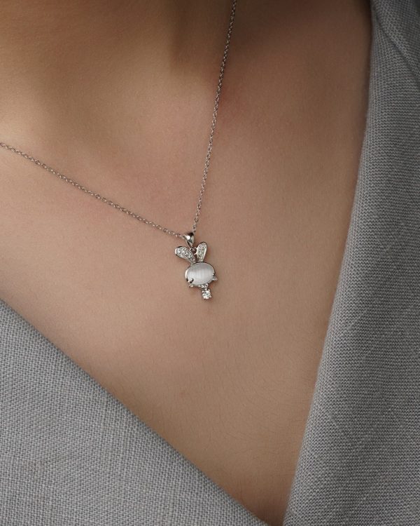 IMG_0002 آویز و زنجیر پلی بوی - تصویر 1