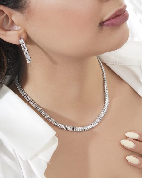 IMG_0009 تنیسی باگتی نیم سرویس - تصویر 1