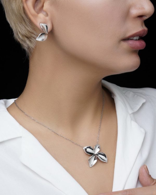 IMG_2011 نیم ست چهار پر نگین دار - تصویر 1