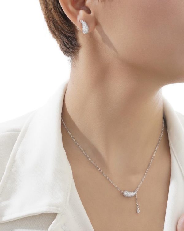 IMG_2069 نیست قطره منحنی - تصویر 1