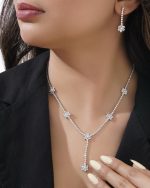 سرویس فلاور