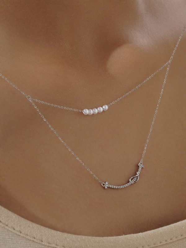 IMG_3855 1022 - تصویر 1