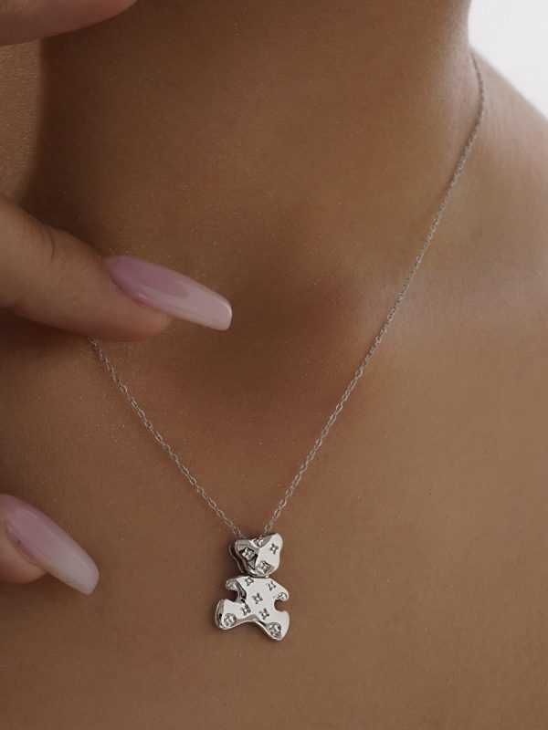 خرسک - تصویر 1