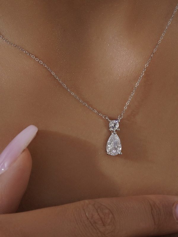 جواهر اشک - تصویر 1