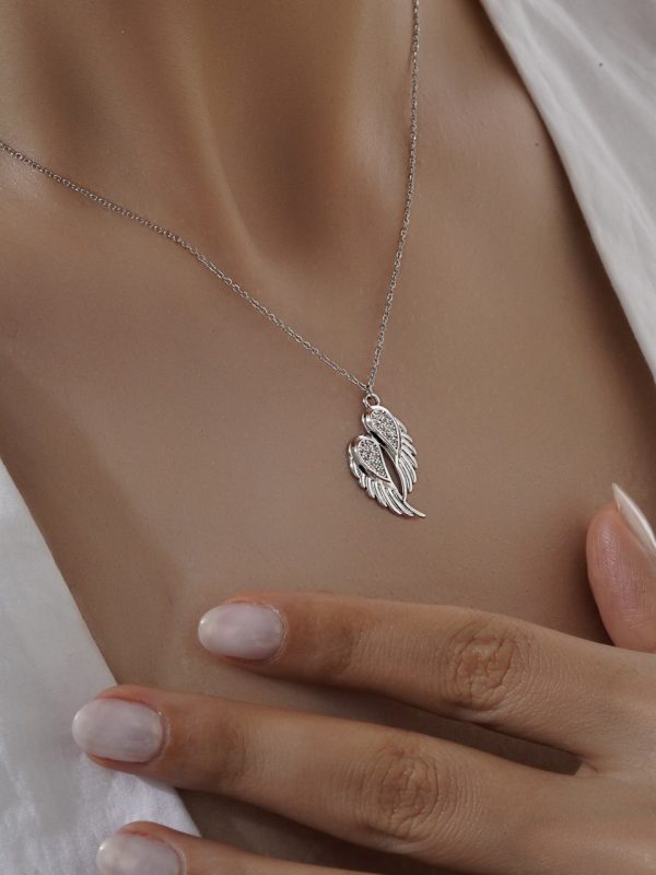 بال شخینا - تصویر 1