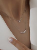 پلاک ثابت خورشید و ابر