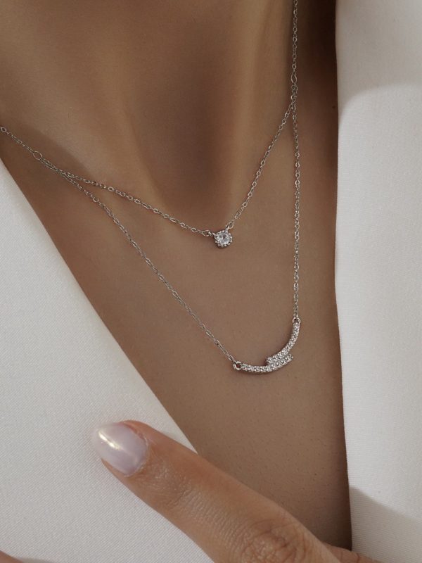 IMG_3862 پلاک ثابت خورشید و ابر - تصویر 1