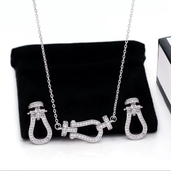 Screenshot نیم ست نعل - تصویر 1