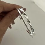 بنگل دوقلو پیچی Bangel Duo Twist