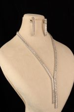 باگتی کراواتی - تصویر 2