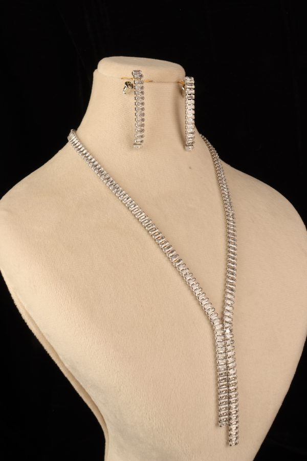 باگتی کراواتی - تصویر 2