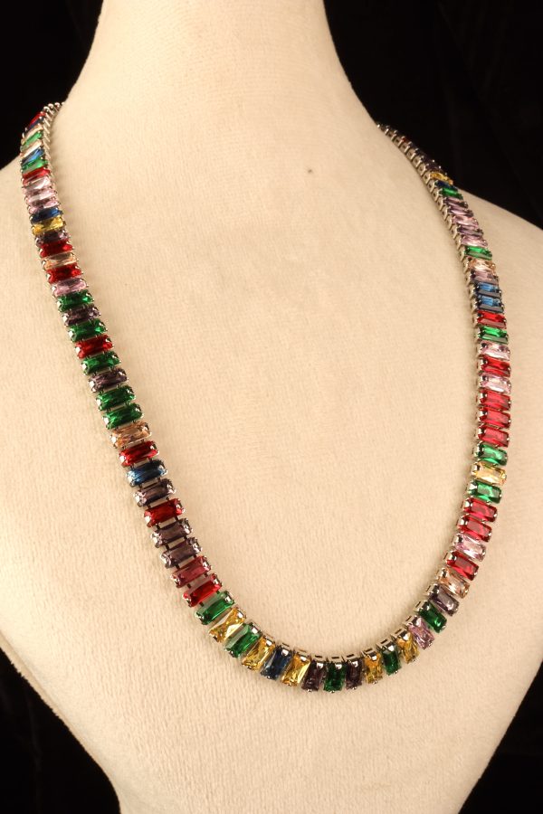 IMG_6812 باگتی مولتی کالر - تصویر 1