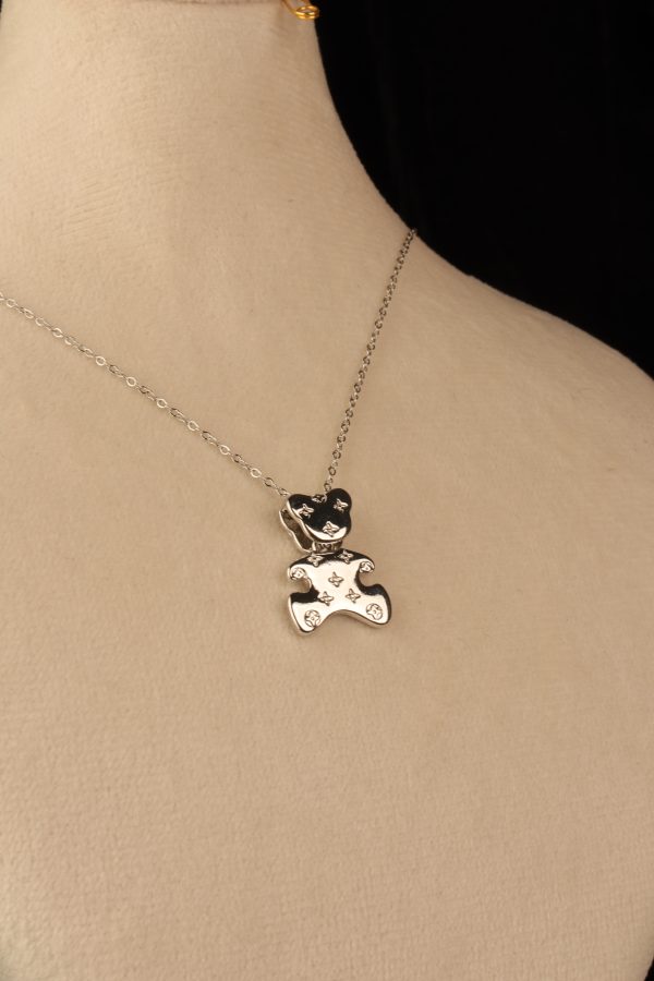 خرسک - تصویر 3