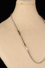 زنجیر تنیسی دو کاره - تصویر 4