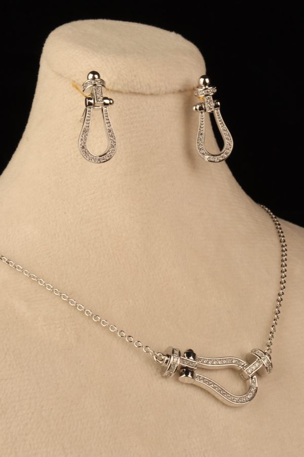 نیم ست نعل - تصویر 2