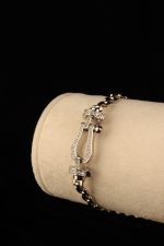 نیم ست نعل - تصویر 3