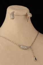 نیست قطره منحنی - تصویر 2