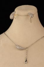 نیست قطره منحنی - تصویر 3