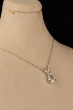 جواهر اشک - تصویر 3