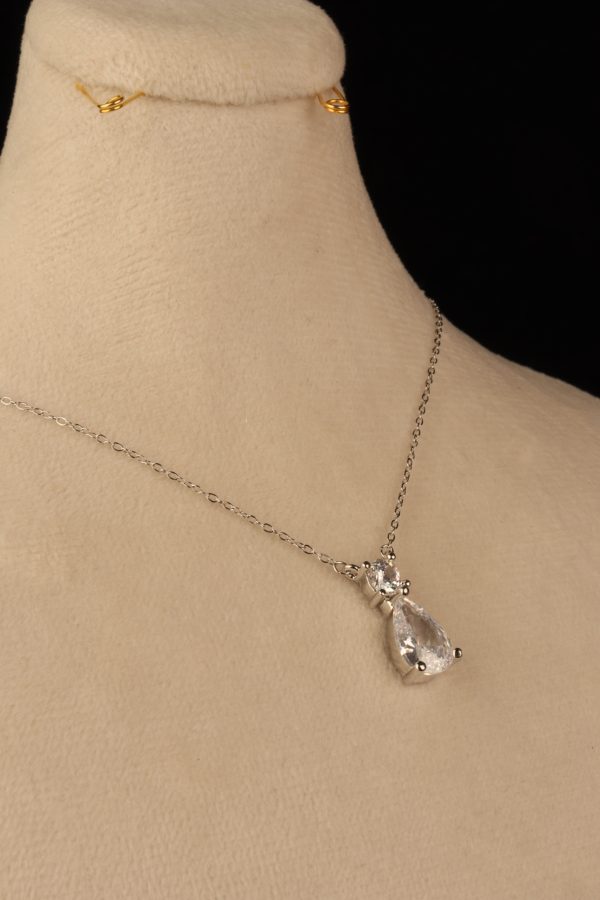 جواهر اشک - تصویر 3