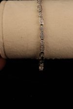 Bracelet Lumière Frost – لومیِر فراست - تصویر 5