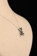 خرسک - تصویر 4