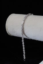 Bracelet Lumière Frost – لومیِر فراست - تصویر 6