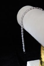 Bracelet Lumière Frost – لومیِر فراست - تصویر 7