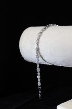 Bracelet Lumière Frost – لومیِر فراست - تصویر 3