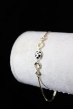 ♟️ Checkmate Chic –  شیک چکمِیت - تصویر 4