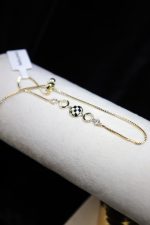 ♟️ Checkmate Chic –  شیک چکمِیت - تصویر 3