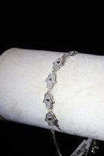 Hamsa Shine – همسا شاین