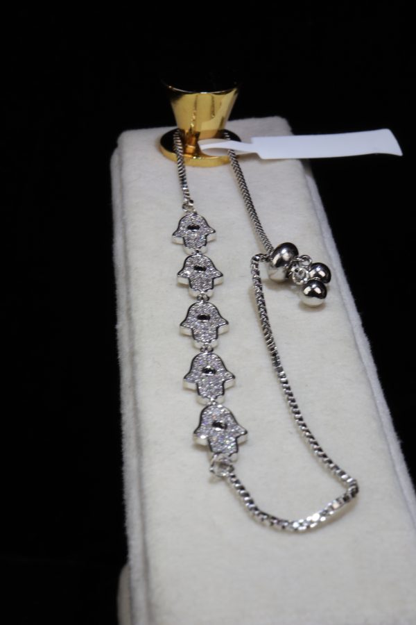 Hamsa Shine – همسا شاین - تصویر 3