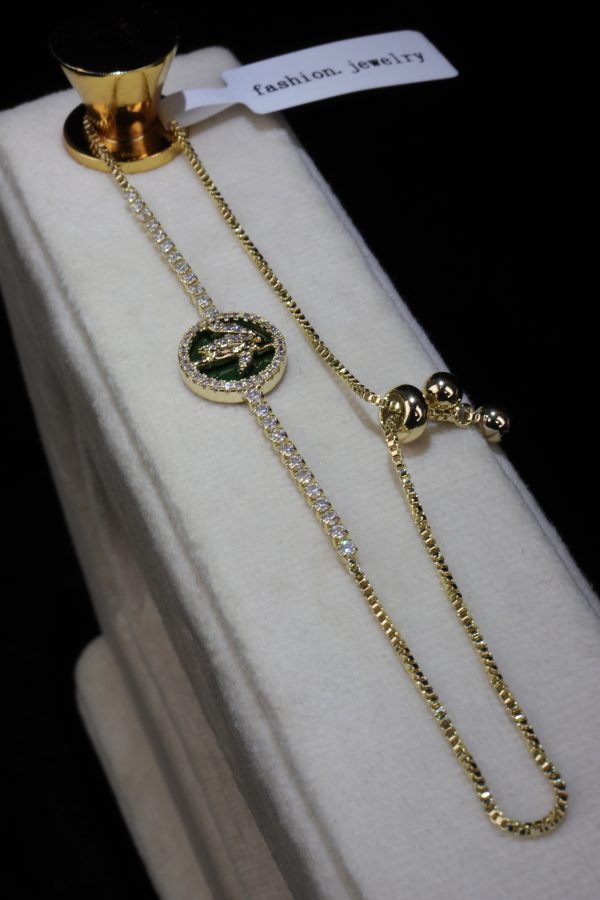 IMG_7192 Green Royale Bamboo –گرین رویال بامبو - تصویر 1