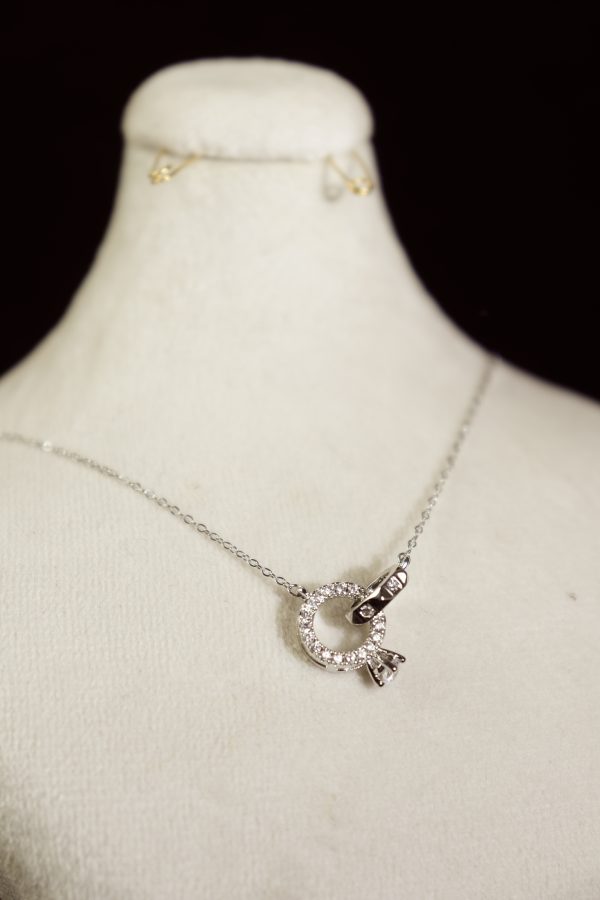 جواهر انار - تصویر 2