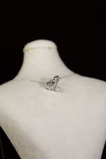 جواهر انار - تصویر 3